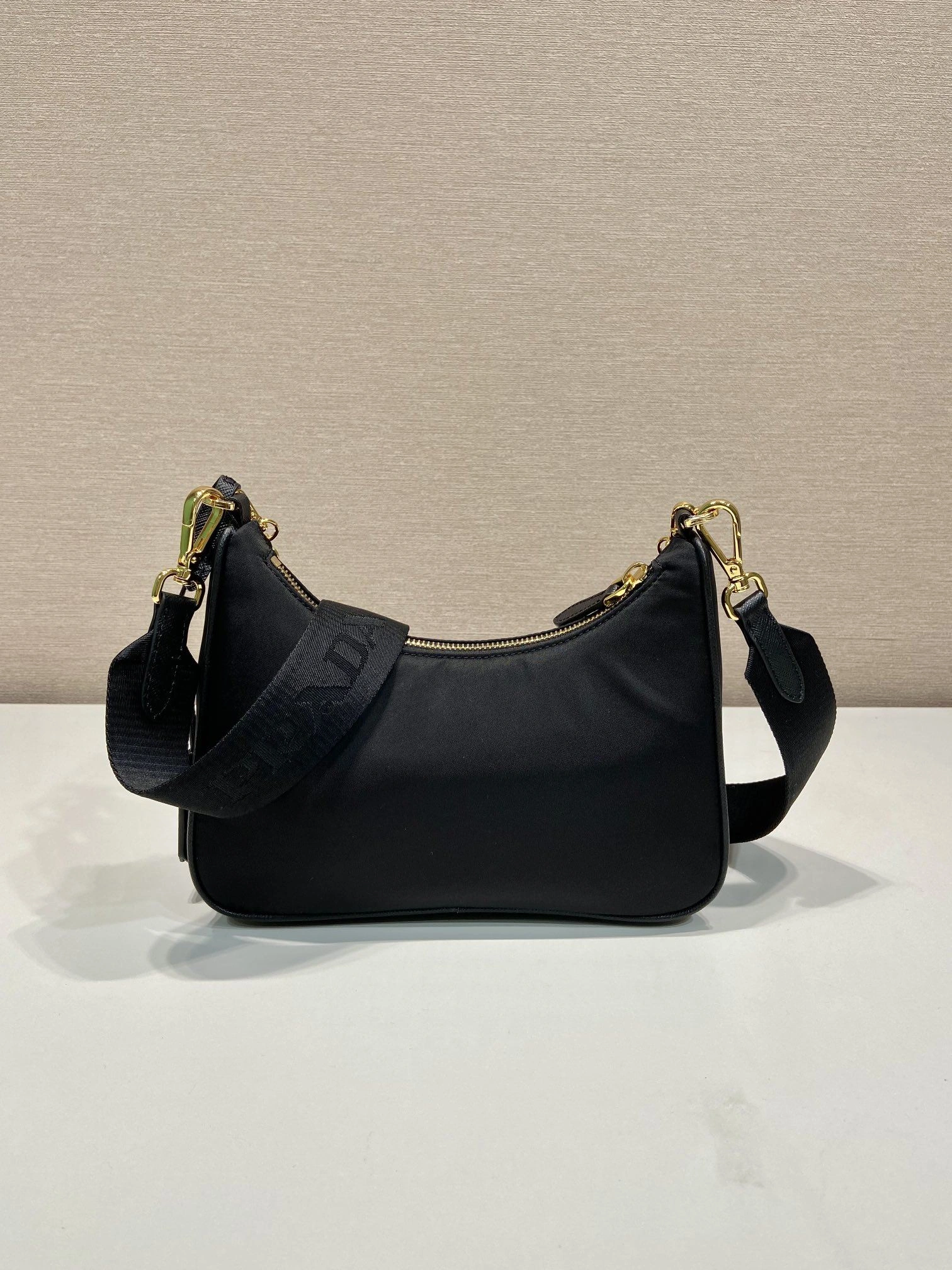Prxdx Satchel Bags Comfortable 55169