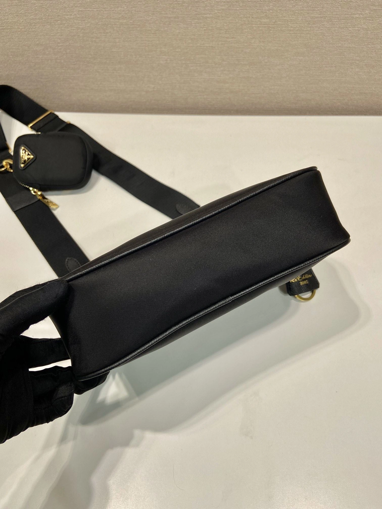 Prxdx Satchel Bags Comfortable 55169