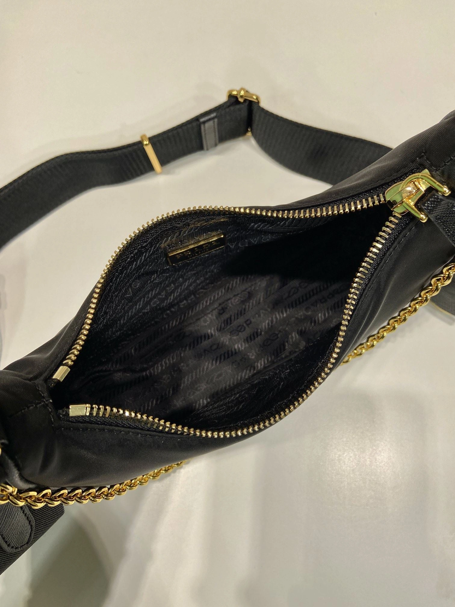 Prxdx Satchel Bags Comfortable 55169