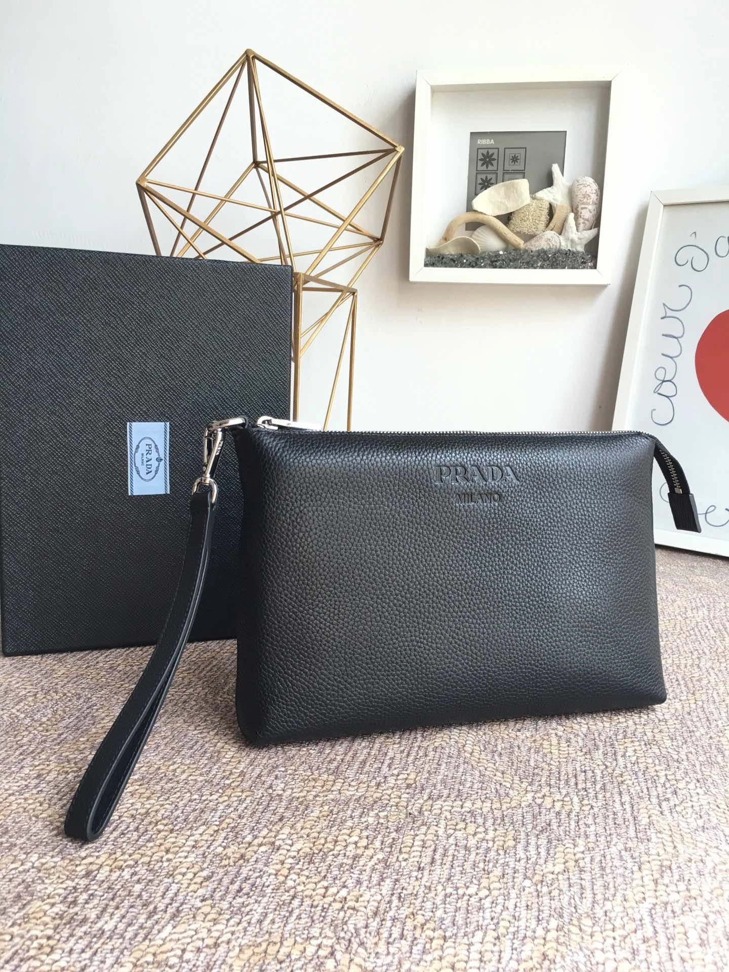 Fashionable Prxdx Clutch Bags 55303