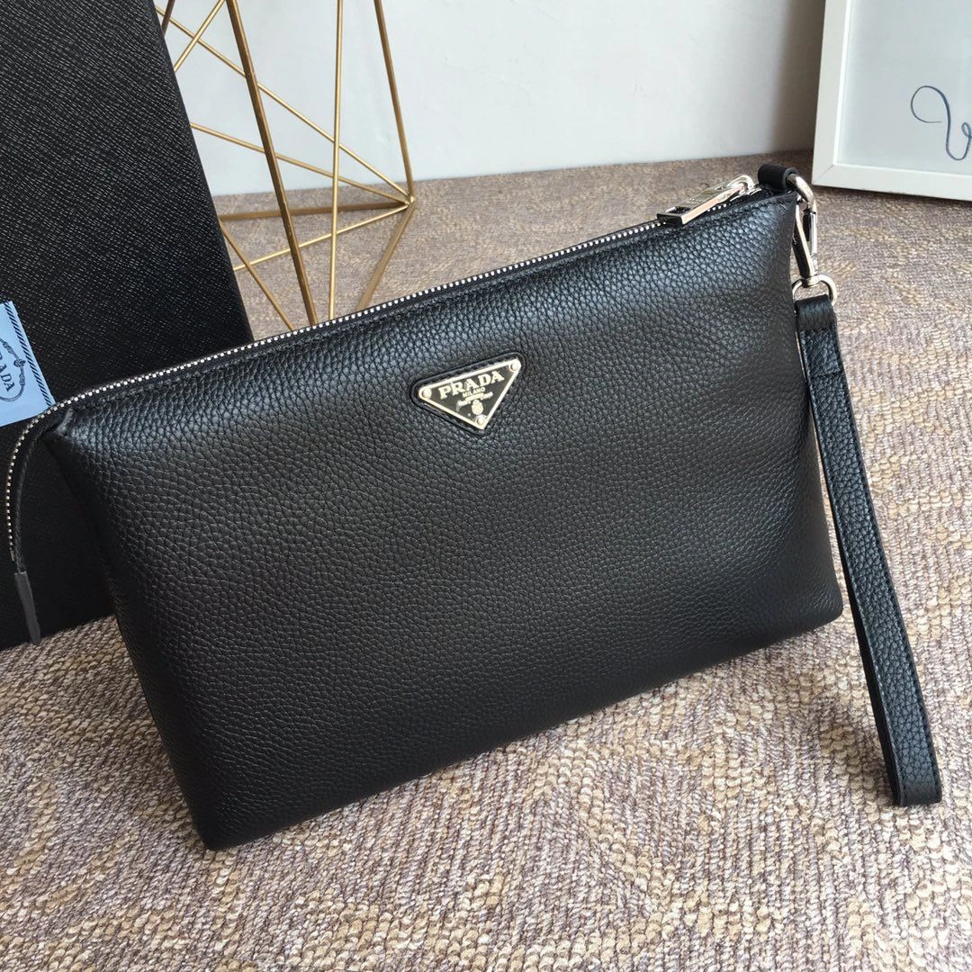 Fashionable Prxdx Clutch Bags 55303