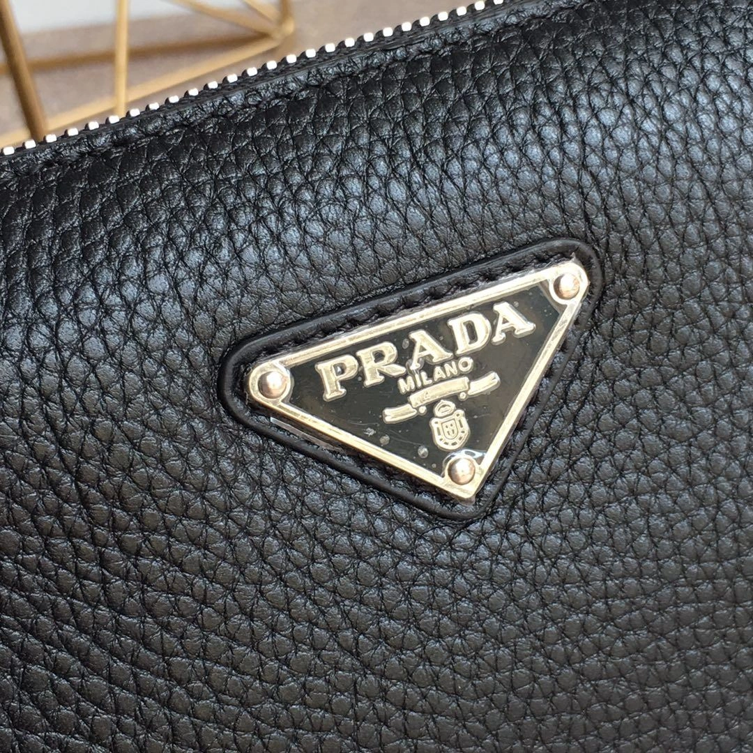 Fashionable Prxdx Clutch Bags 55303