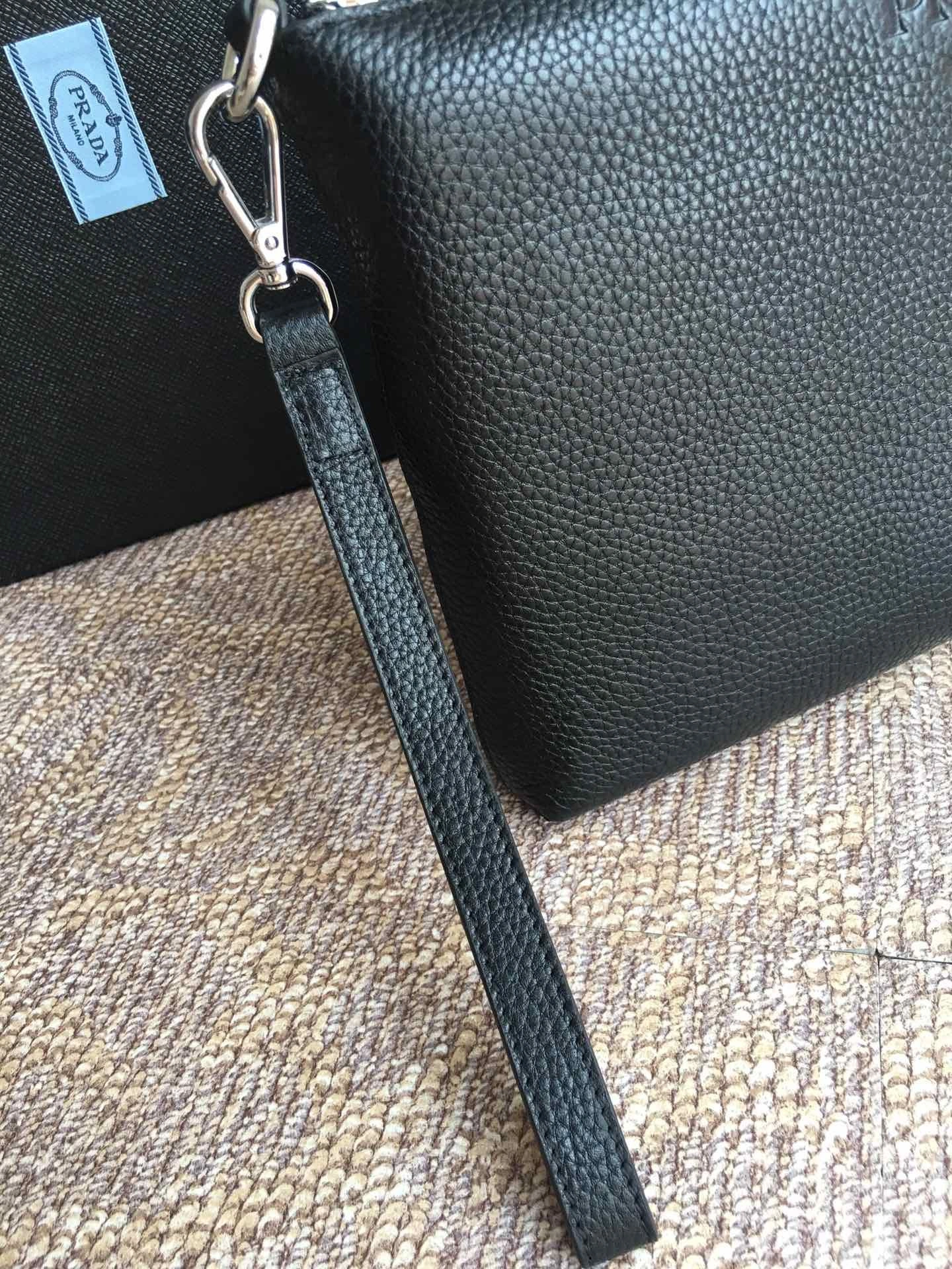 Fashionable Prxdx Clutch Bags 55303