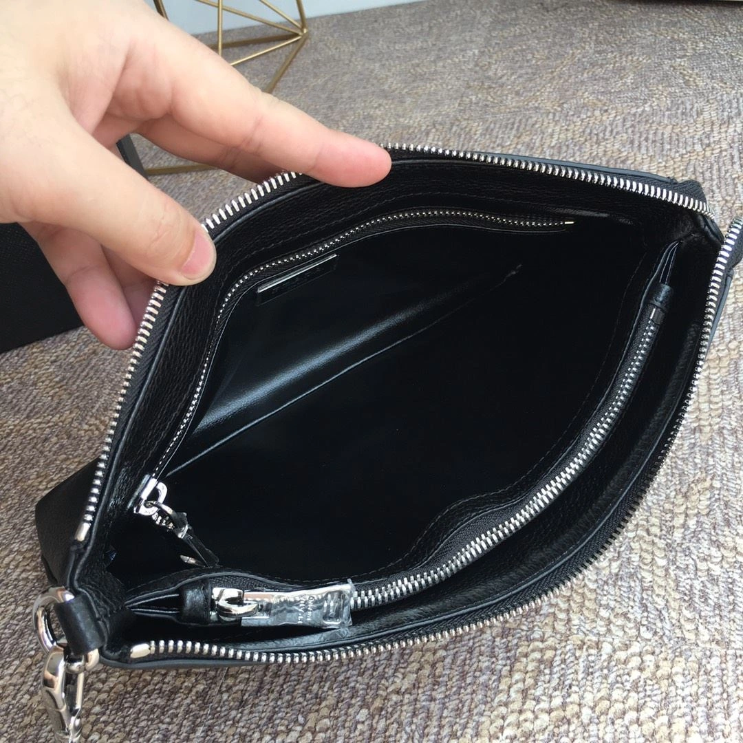 Fashionable Prxdx Clutch Bags 55303