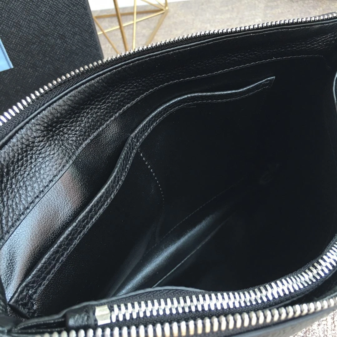Fashionable Prxdx Clutch Bags 55303