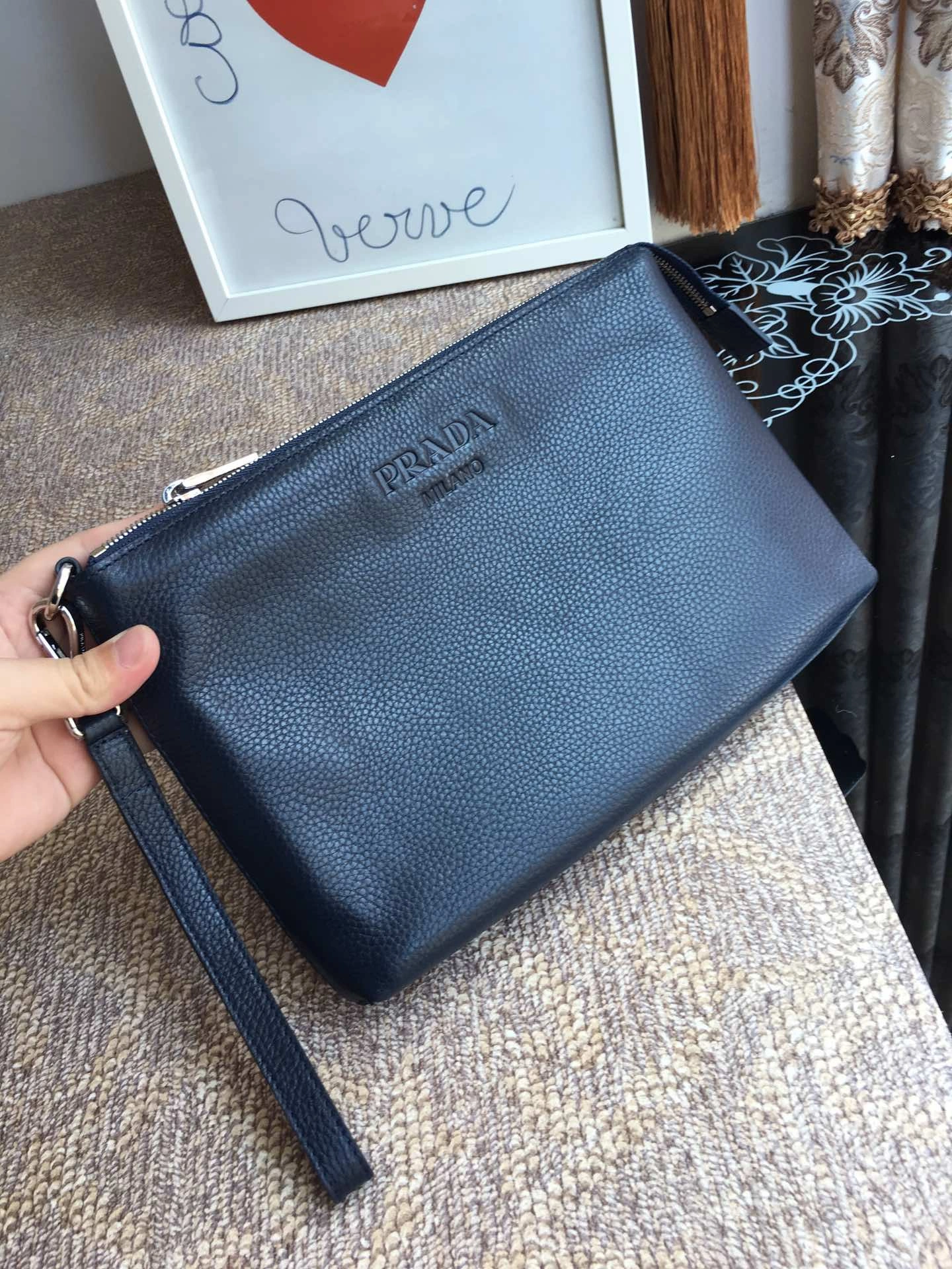 SmartChoice Prxdx Clutch Bags 55294