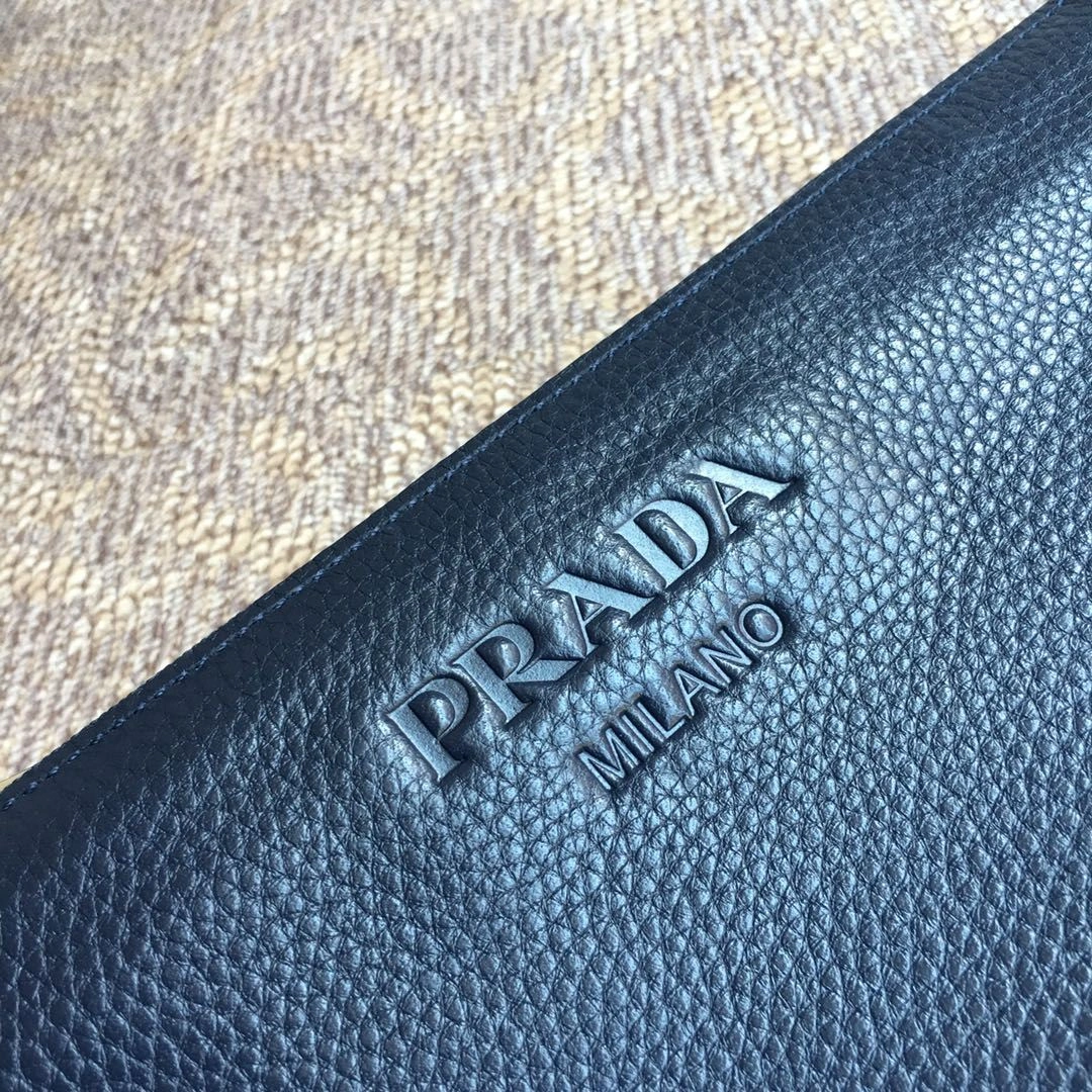 SmartChoice Prxdx Clutch Bags 55294
