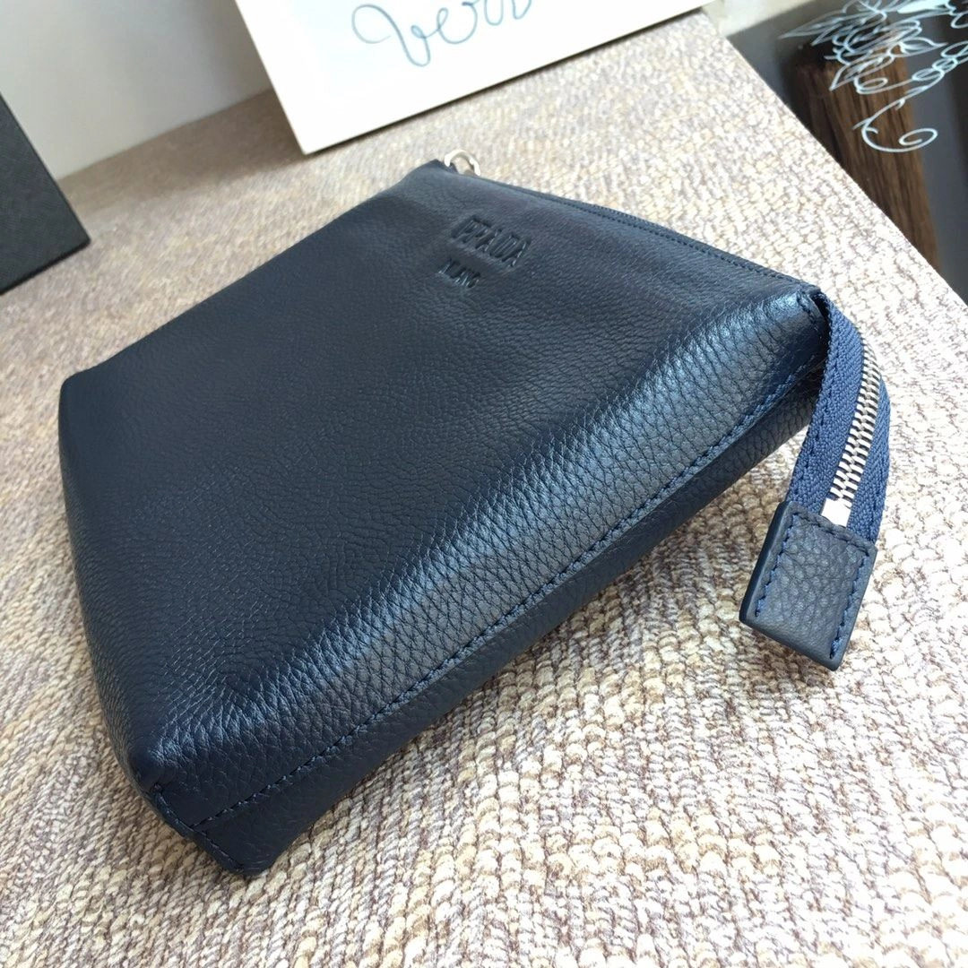 SmartChoice Prxdx Clutch Bags 55294