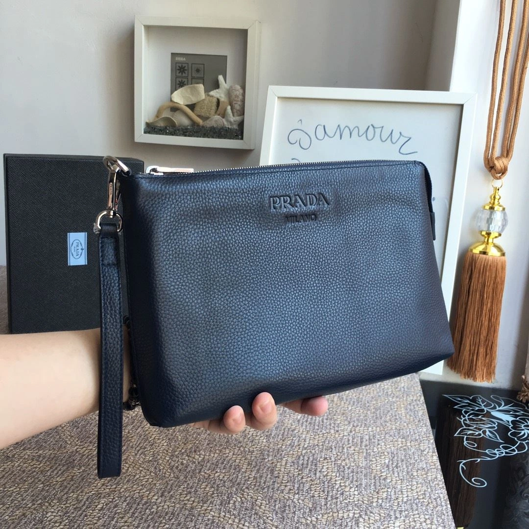 SmartChoice Prxdx Clutch Bags 55294