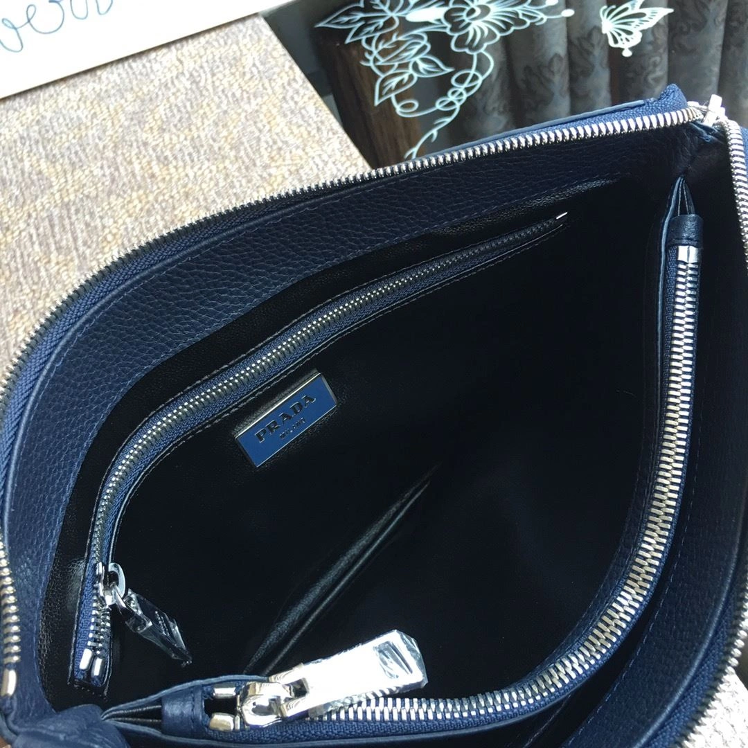 SmartChoice Prxdx Clutch Bags 55294