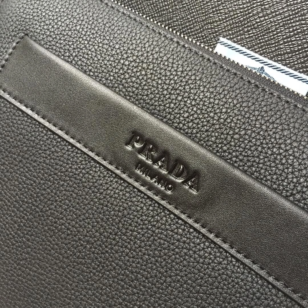 HighQuality Prxdx Clutch Bags 55282