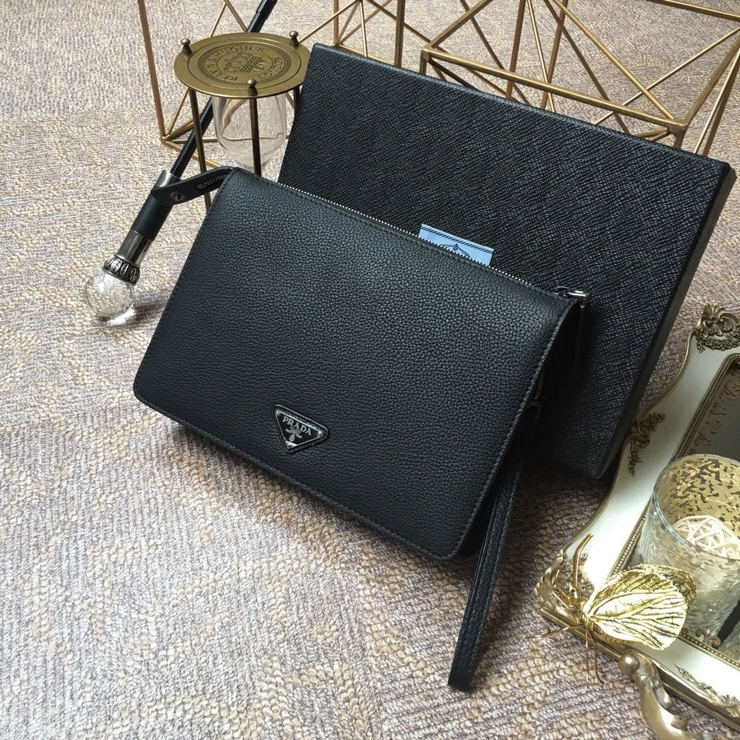 HighQuality Prxdx Clutch Bags 55282