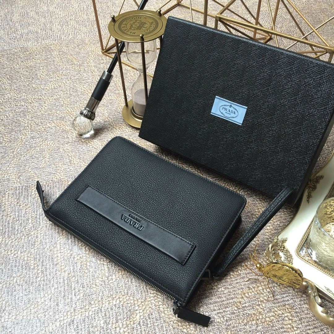 HighQuality Prxdx Clutch Bags 55282