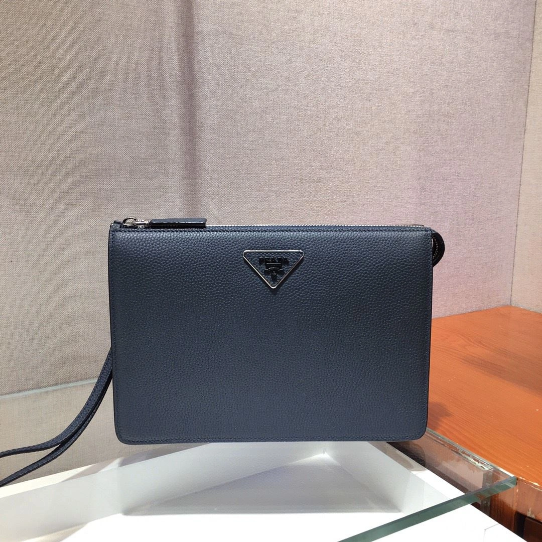 Durable Prxdx Clutch Bags 55306