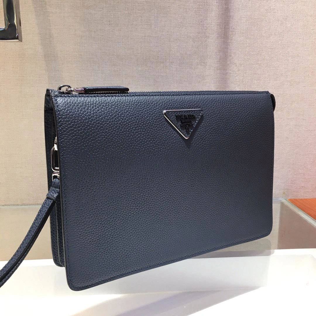 Durable Prxdx Clutch Bags 55306