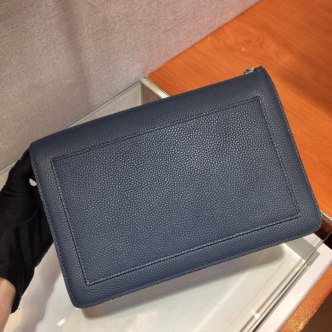 Durable Prxdx Clutch Bags 55306