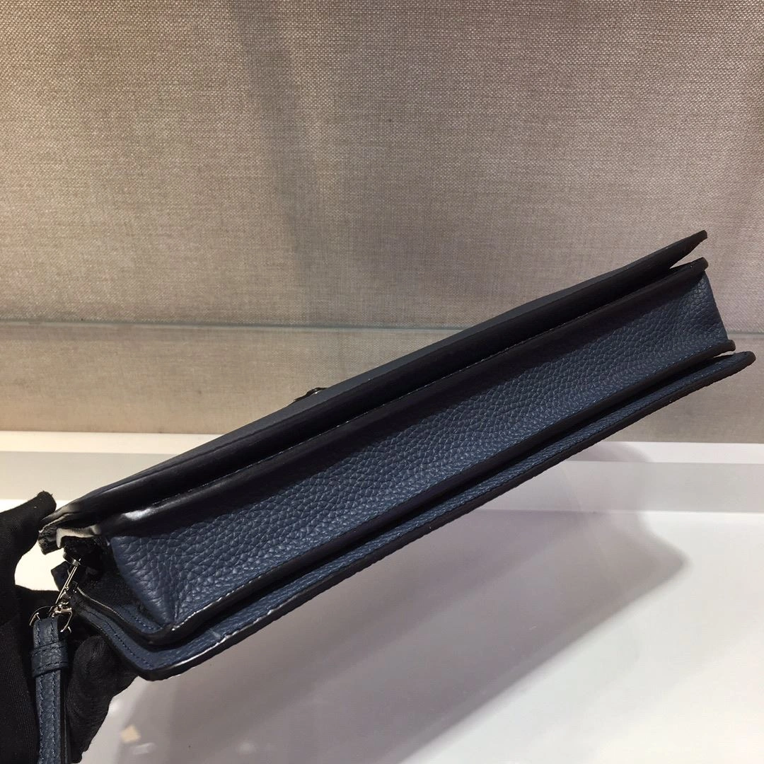 Durable Prxdx Clutch Bags 55306