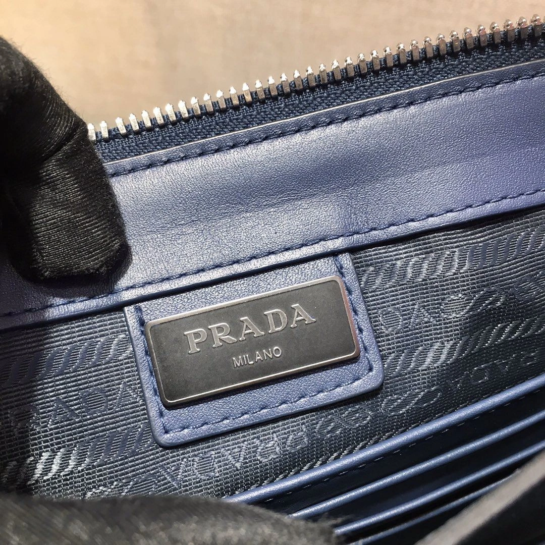 Durable Prxdx Clutch Bags 55306