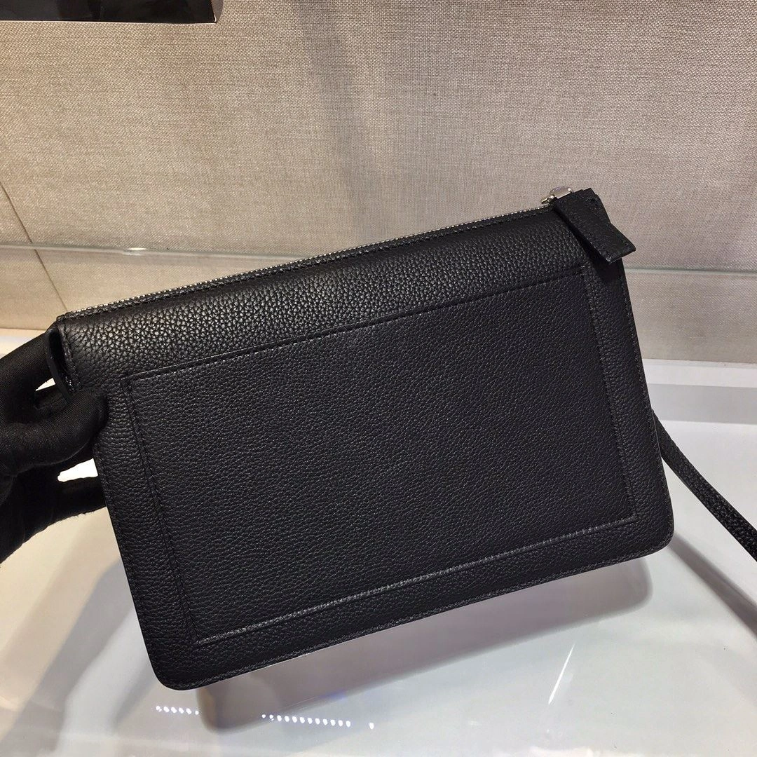Prxdx Clutch Bags Soft 55305