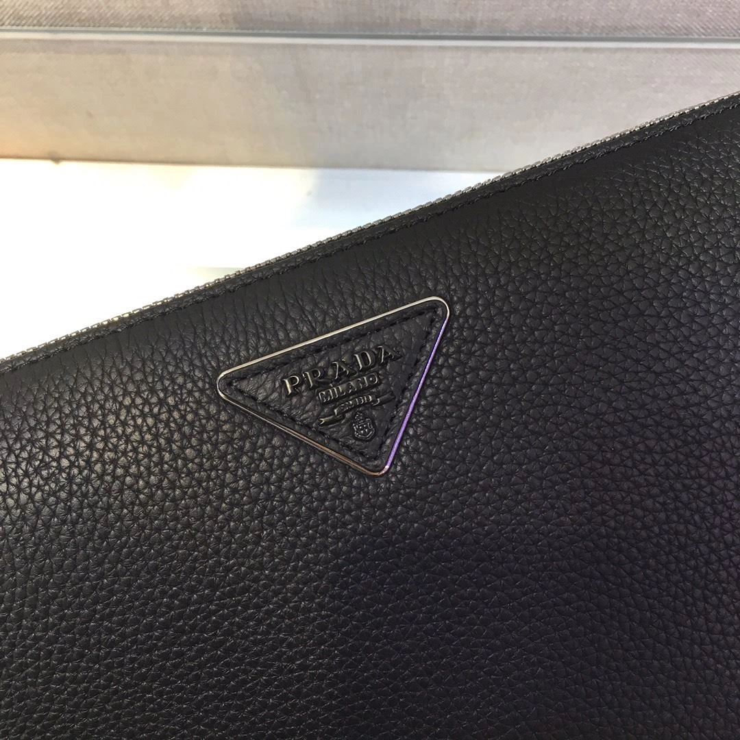 Prxdx Clutch Bags Soft 55305