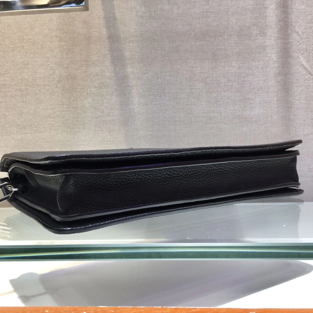 Prxdx Clutch Bags Soft 55305