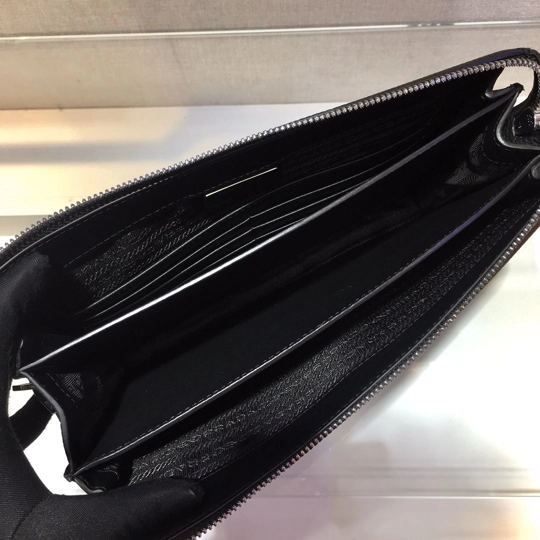 Prxdx Clutch Bags Soft 55305