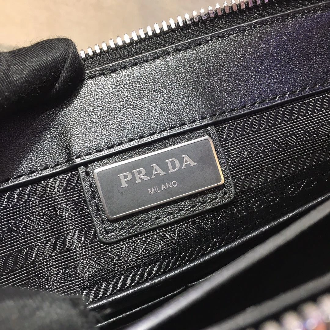 Prxdx Clutch Bags Soft 55305