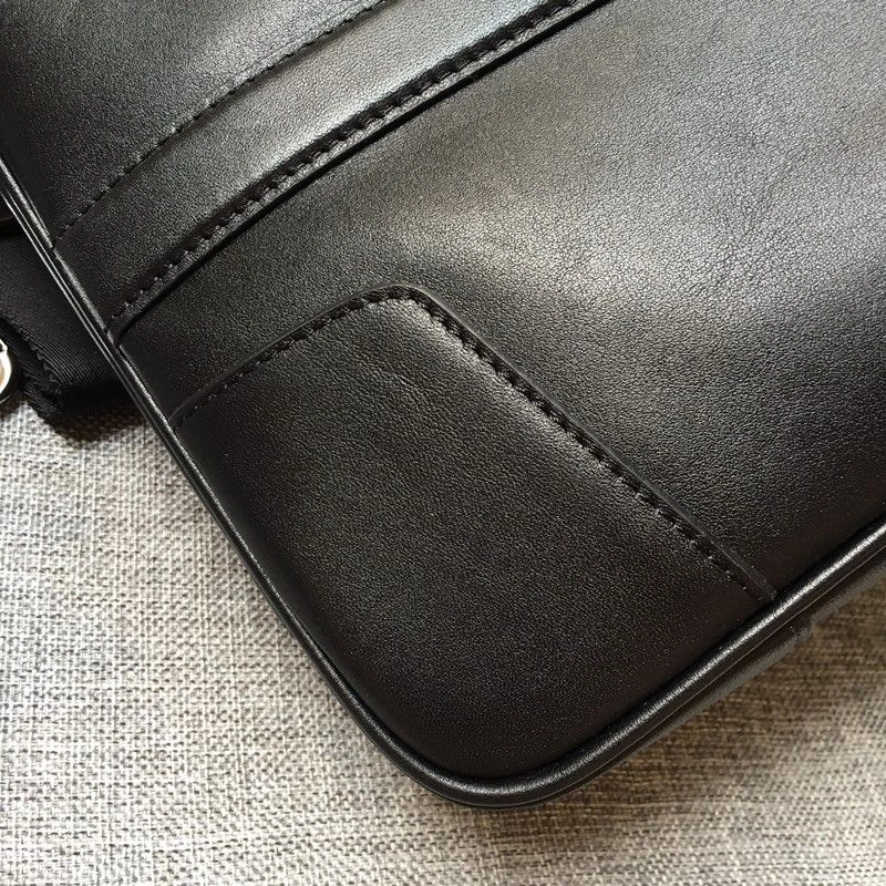 Prxdx Briefcase Functional 55351