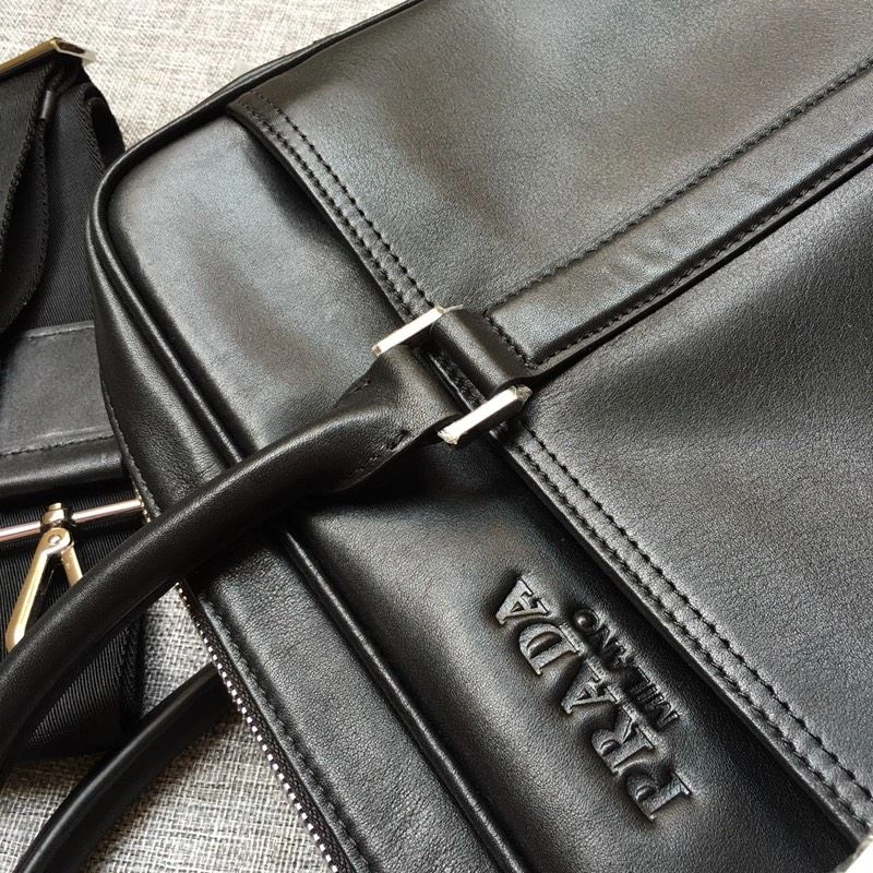 Prxdx Briefcase Functional 55351