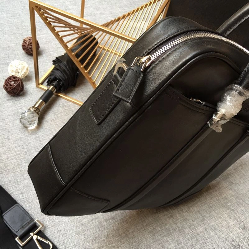 Prxdx Briefcase Functional 55351