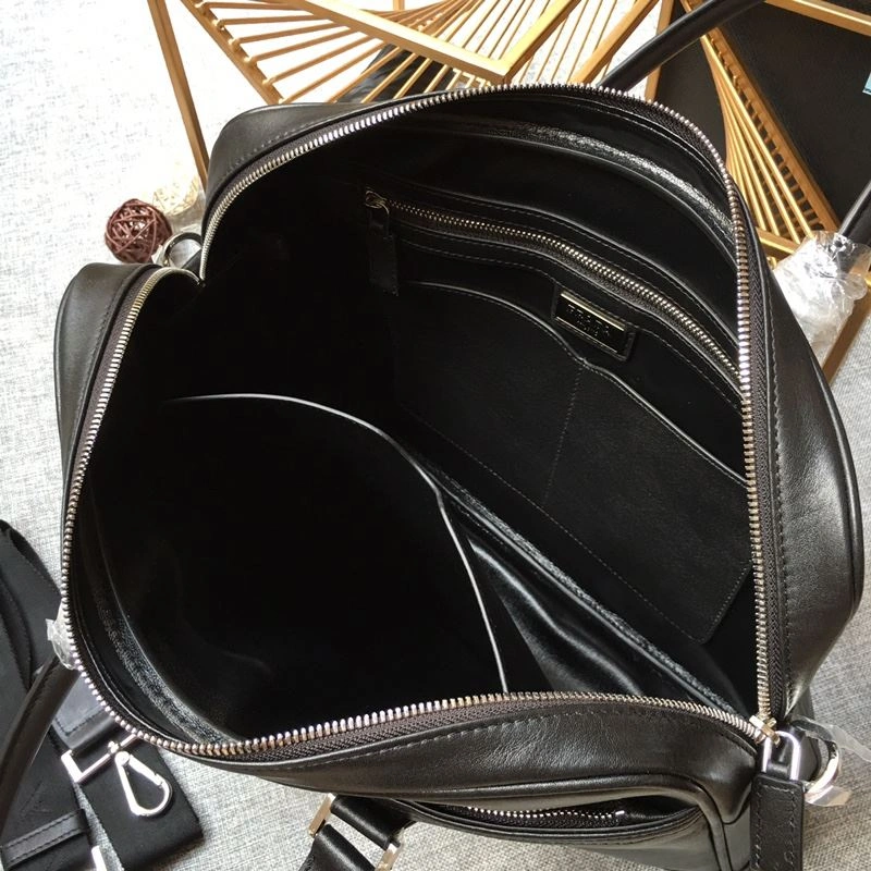 Prxdx Briefcase Functional 55351