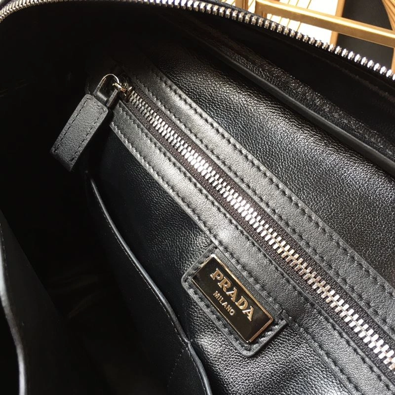 Prxdx Briefcase Functional 55351