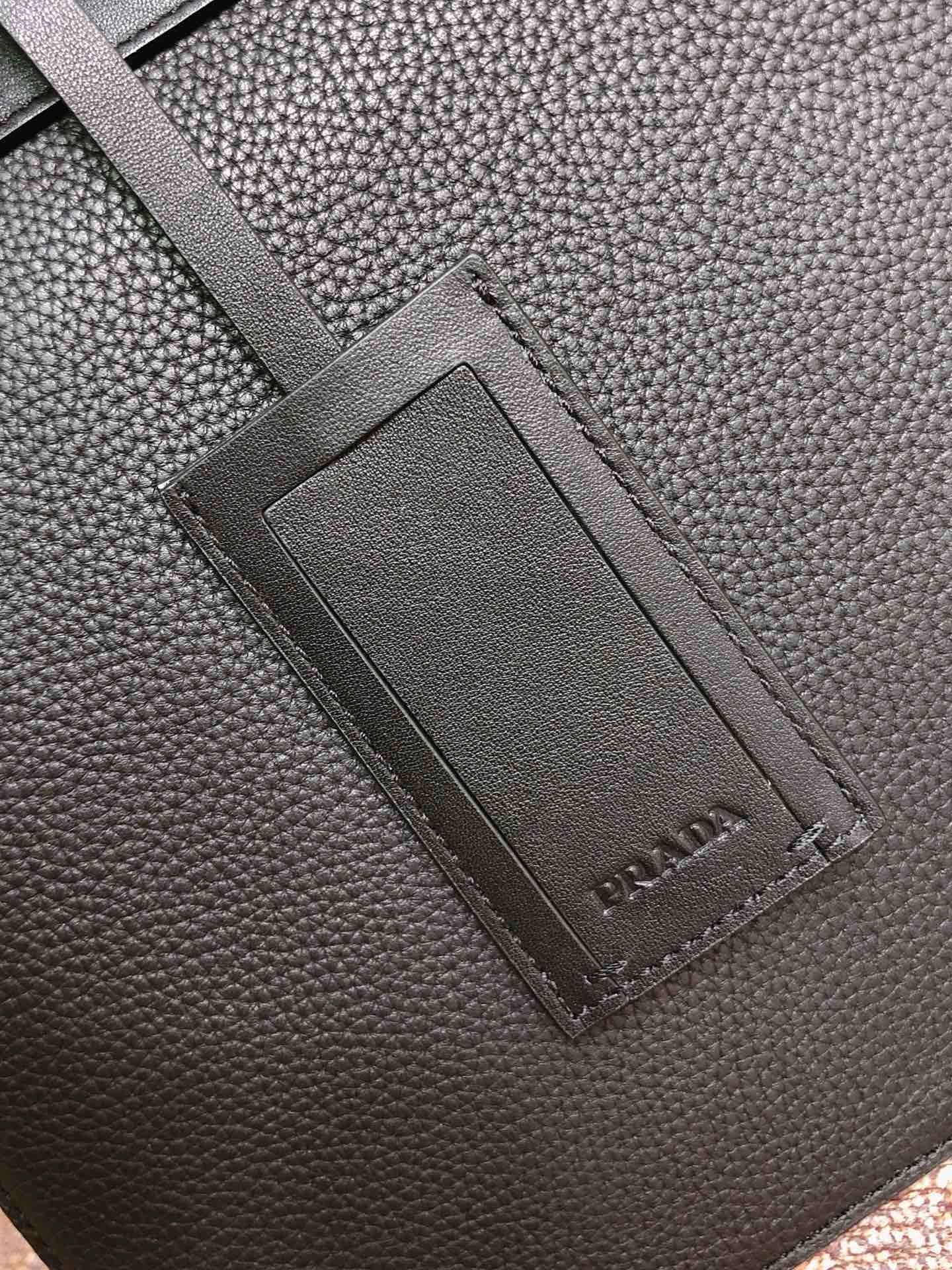 Sophisticated Prxdx Briefcase 55355