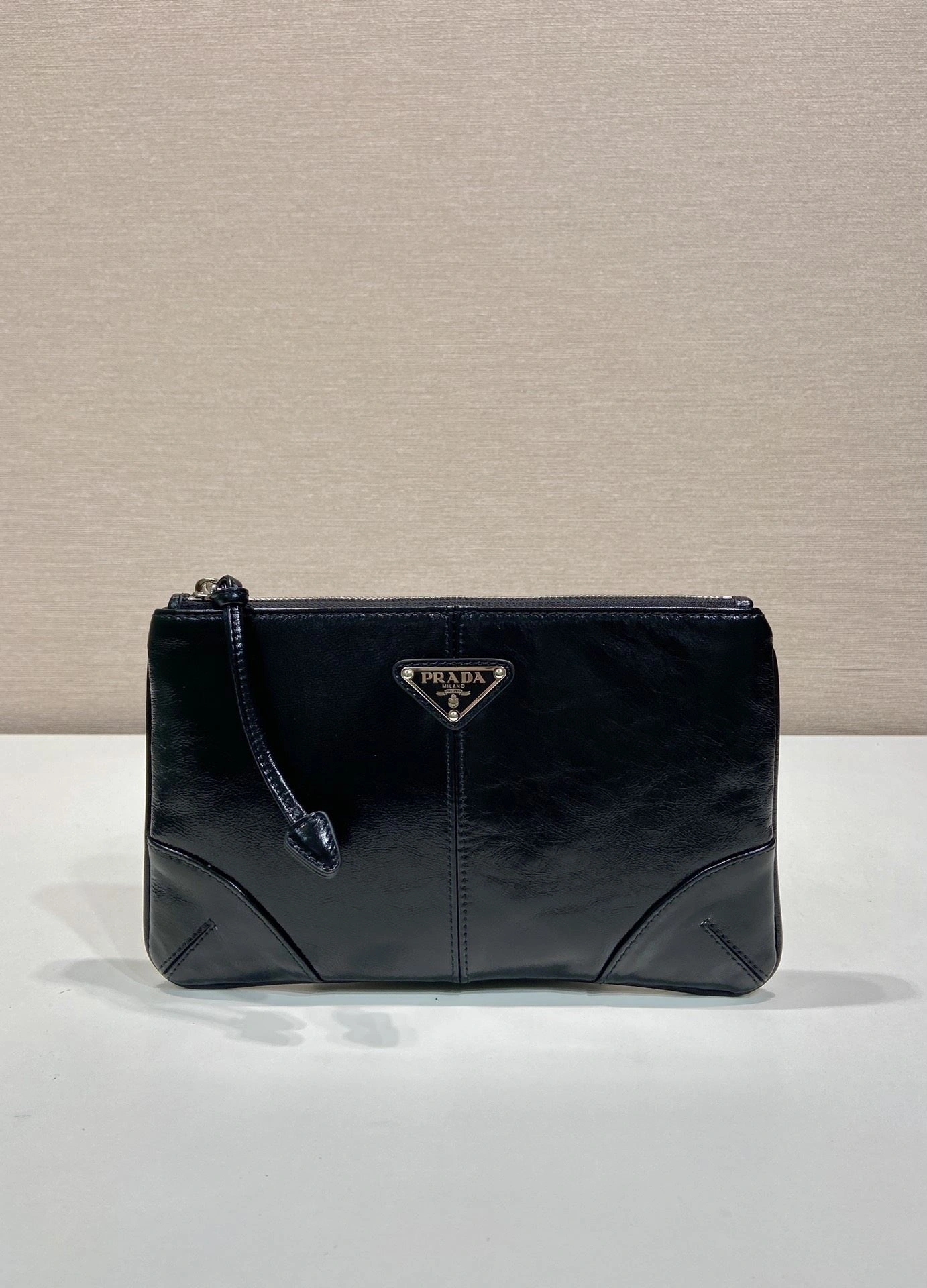 Prxdx Clutch Bags Functional 55301