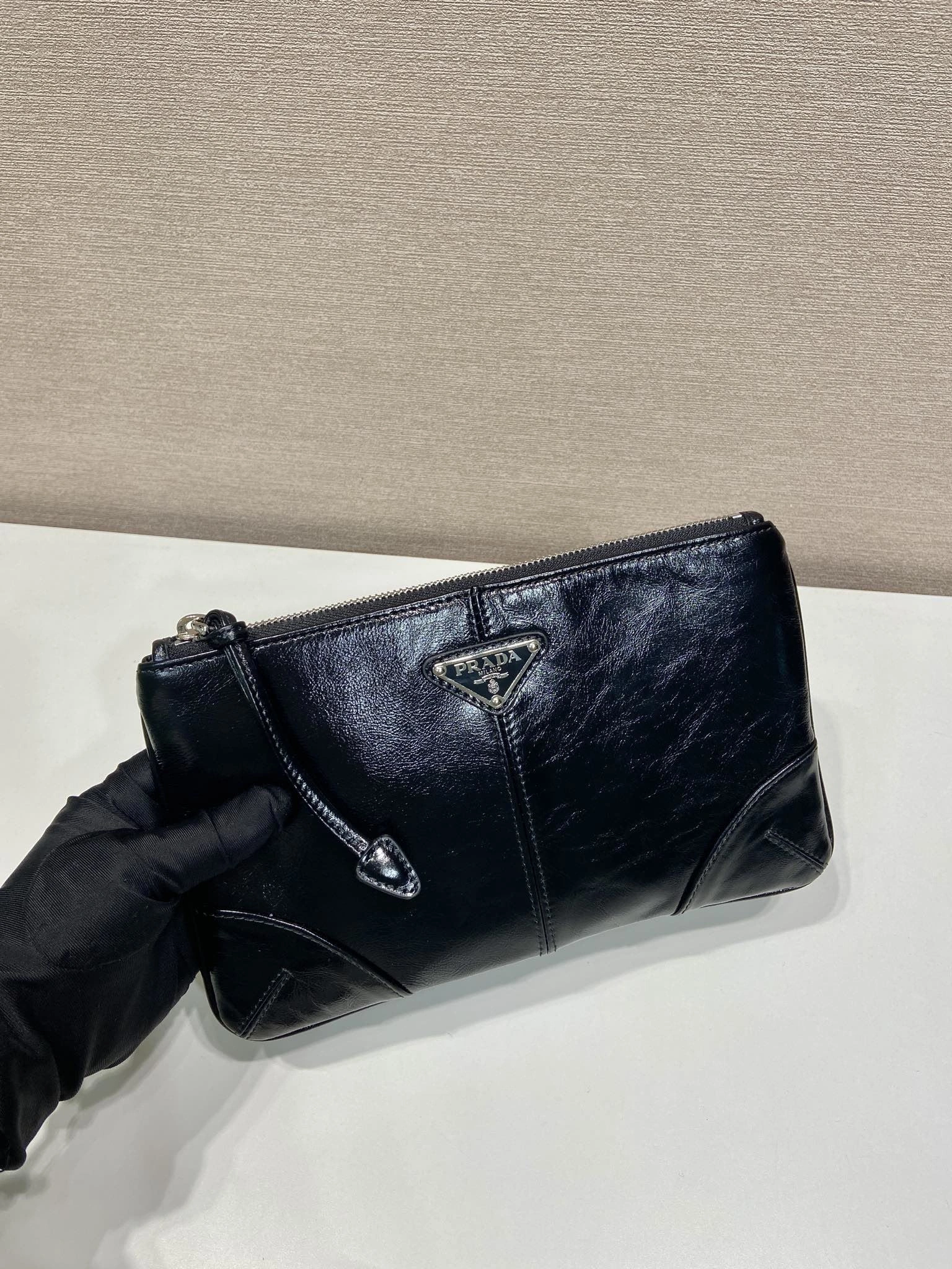 Prxdx Clutch Bags Functional 55301