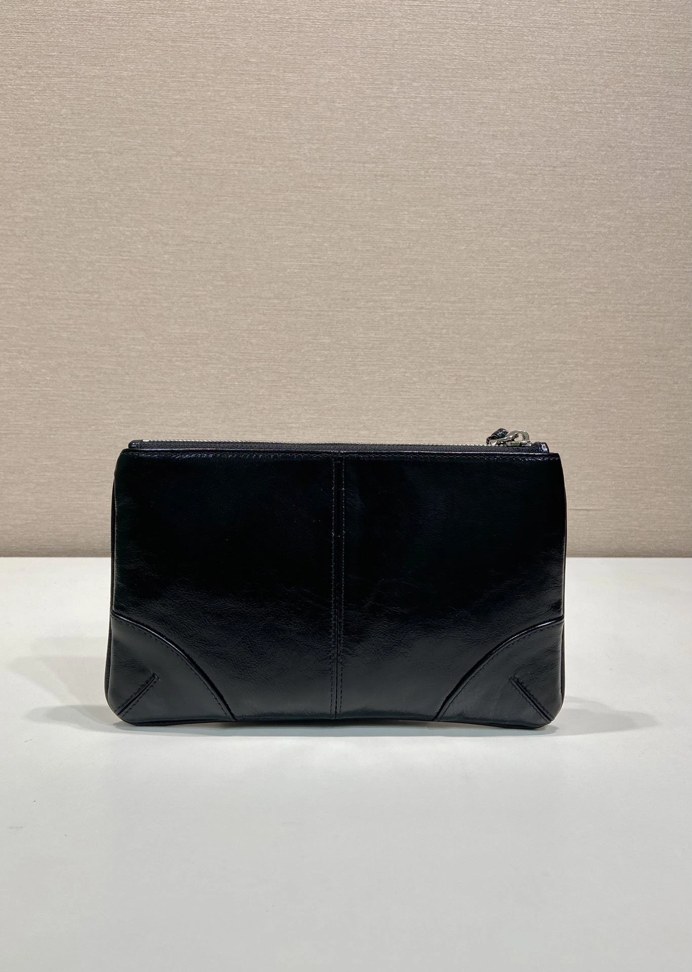 Prxdx Clutch Bags Functional 55301