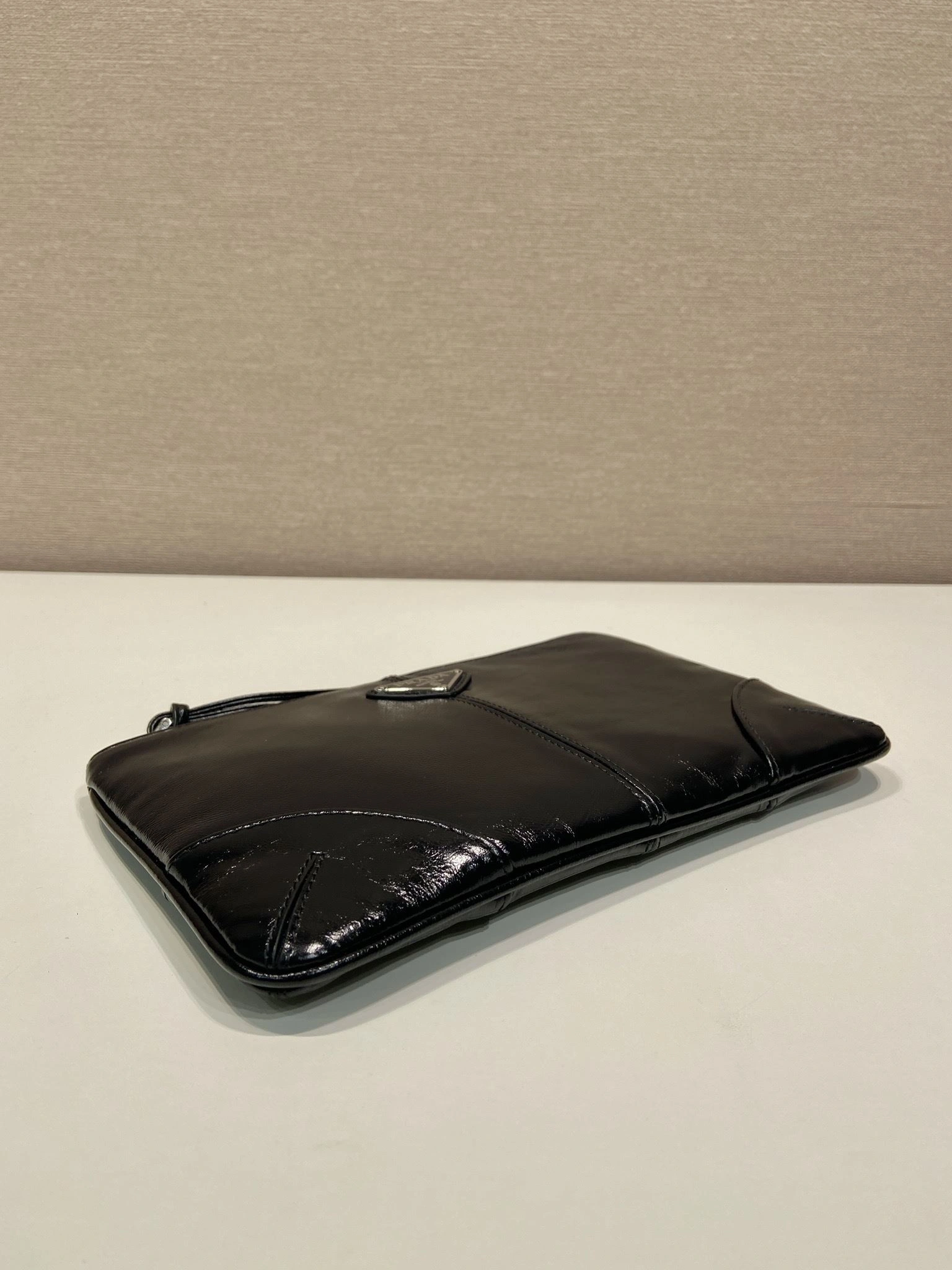 Prxdx Clutch Bags Functional 55301