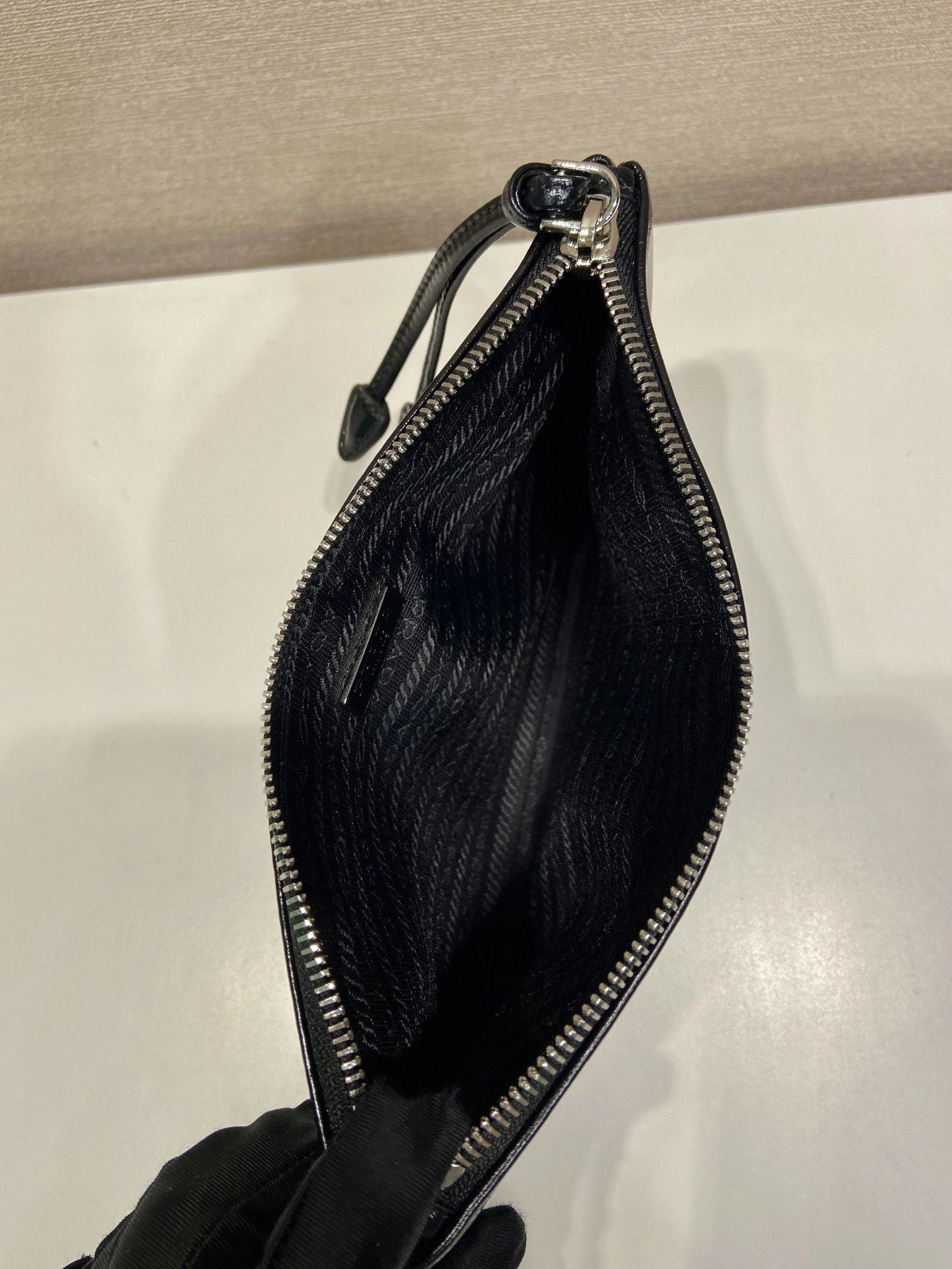 Prxdx Clutch Bags Functional 55301