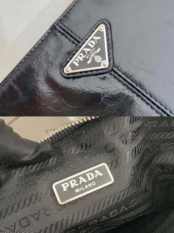 Prxdx Clutch Bags Functional 55301