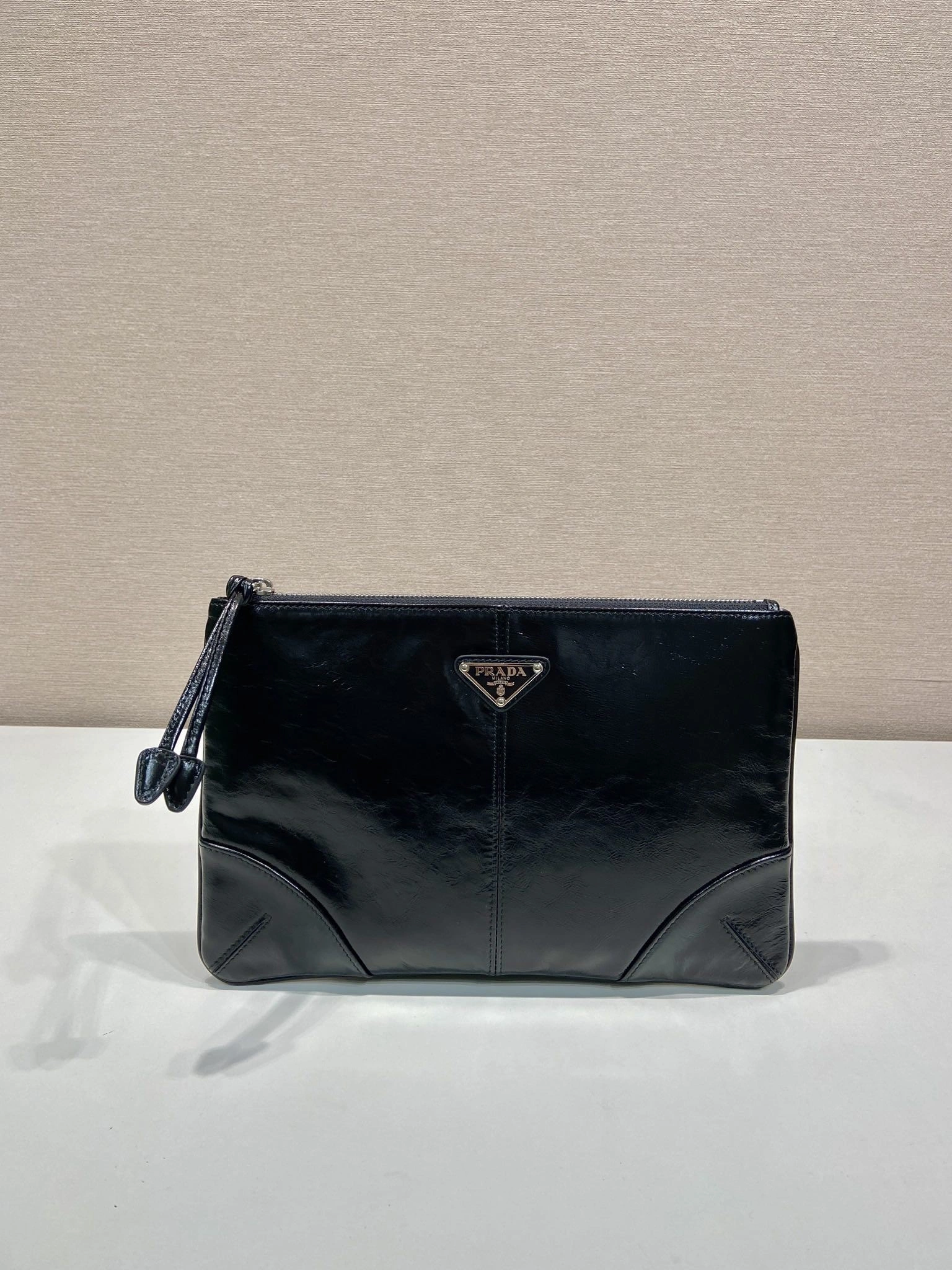 Prxdx Clutch Bags Durable 55298