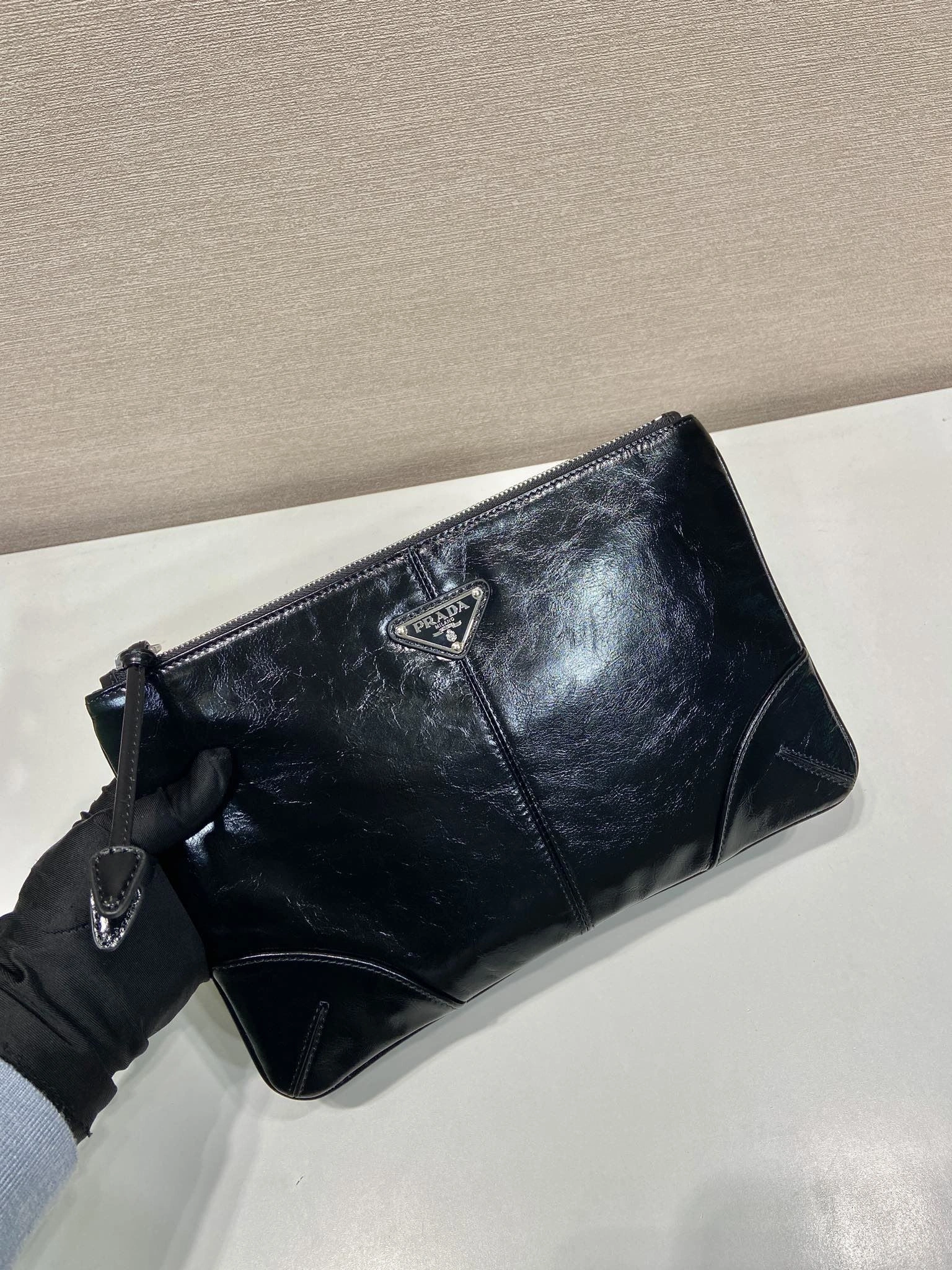 Prxdx Clutch Bags Durable 55298