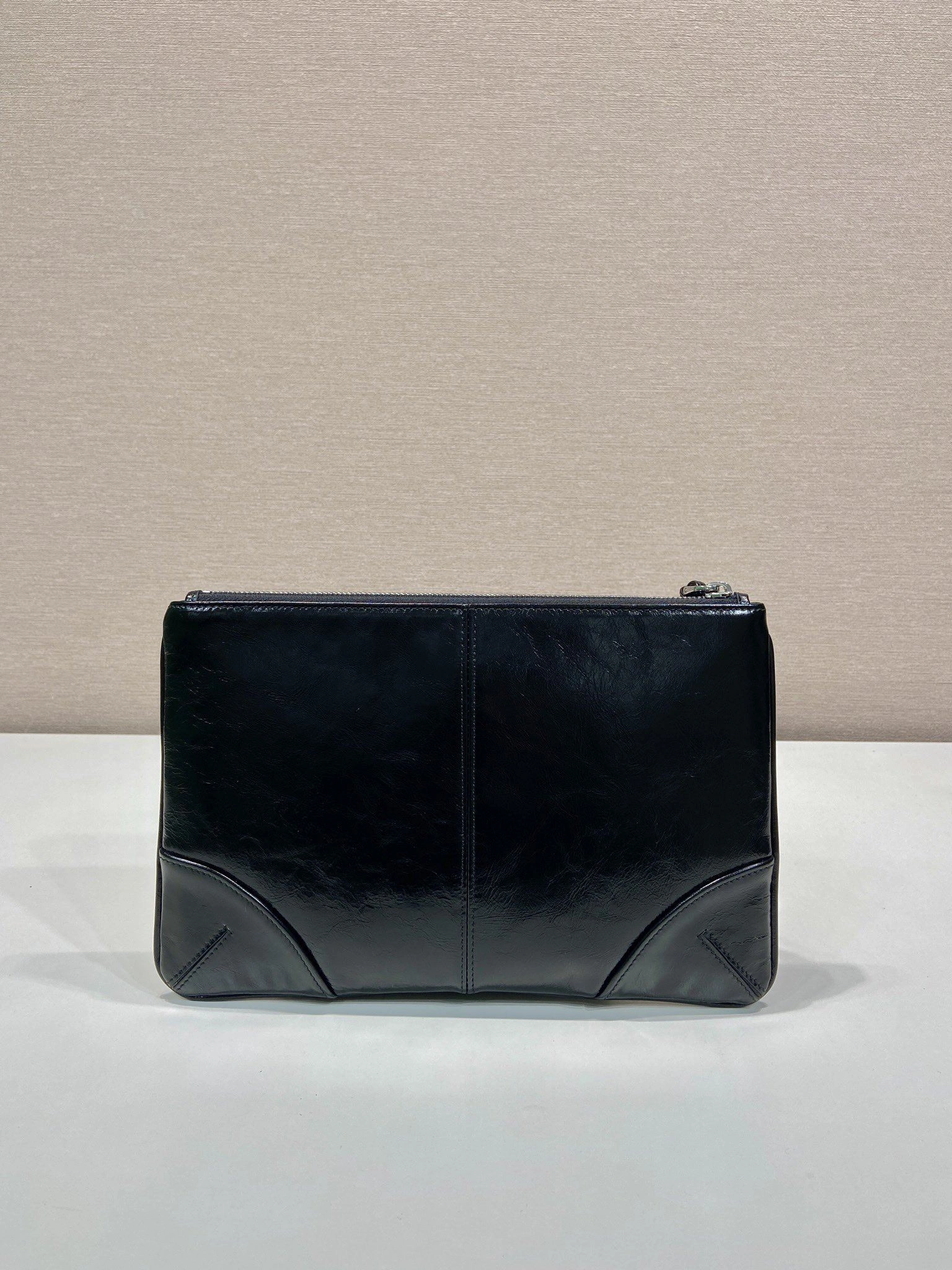 Prxdx Clutch Bags Durable 55298