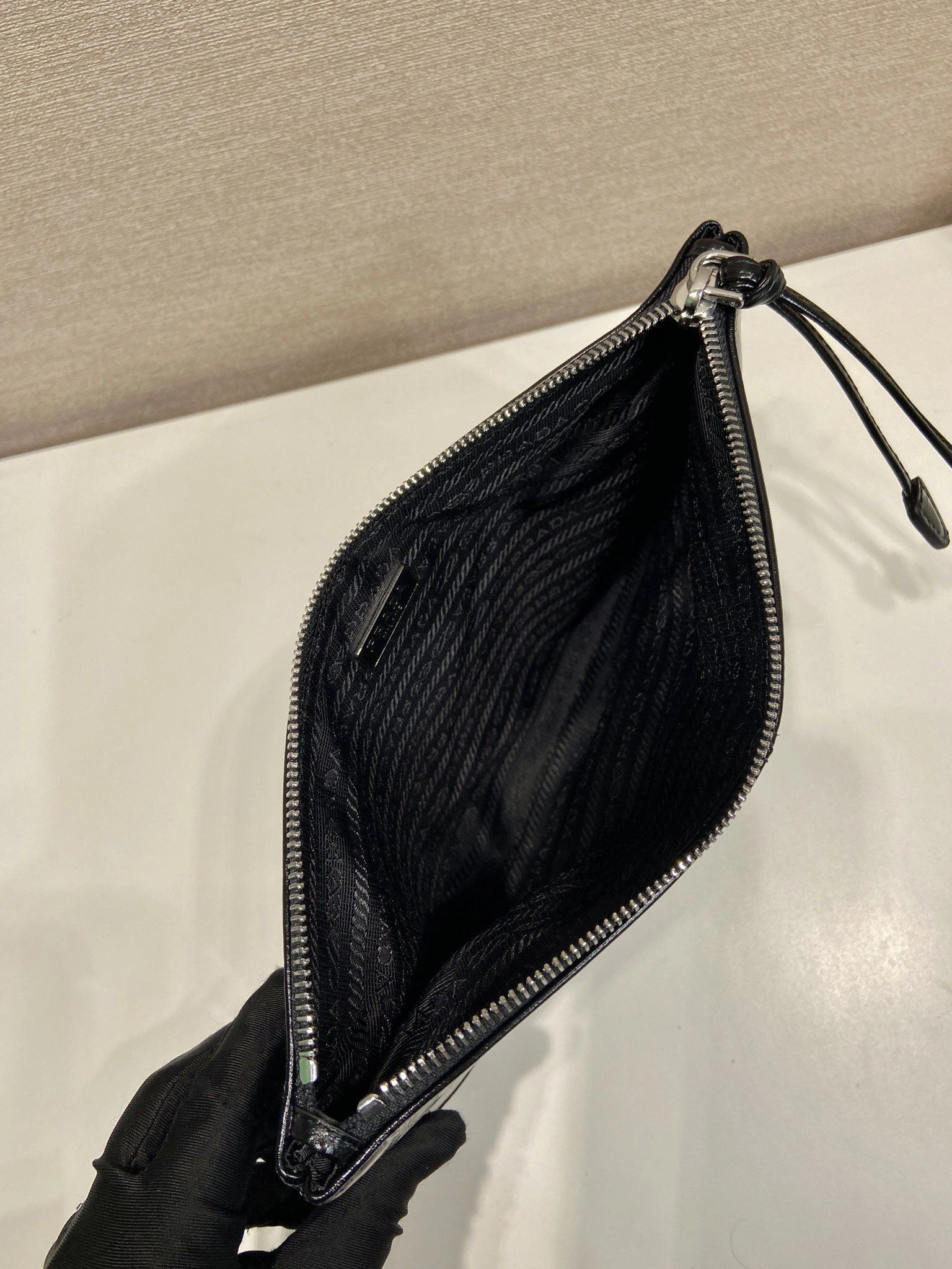 Prxdx Clutch Bags Durable 55298
