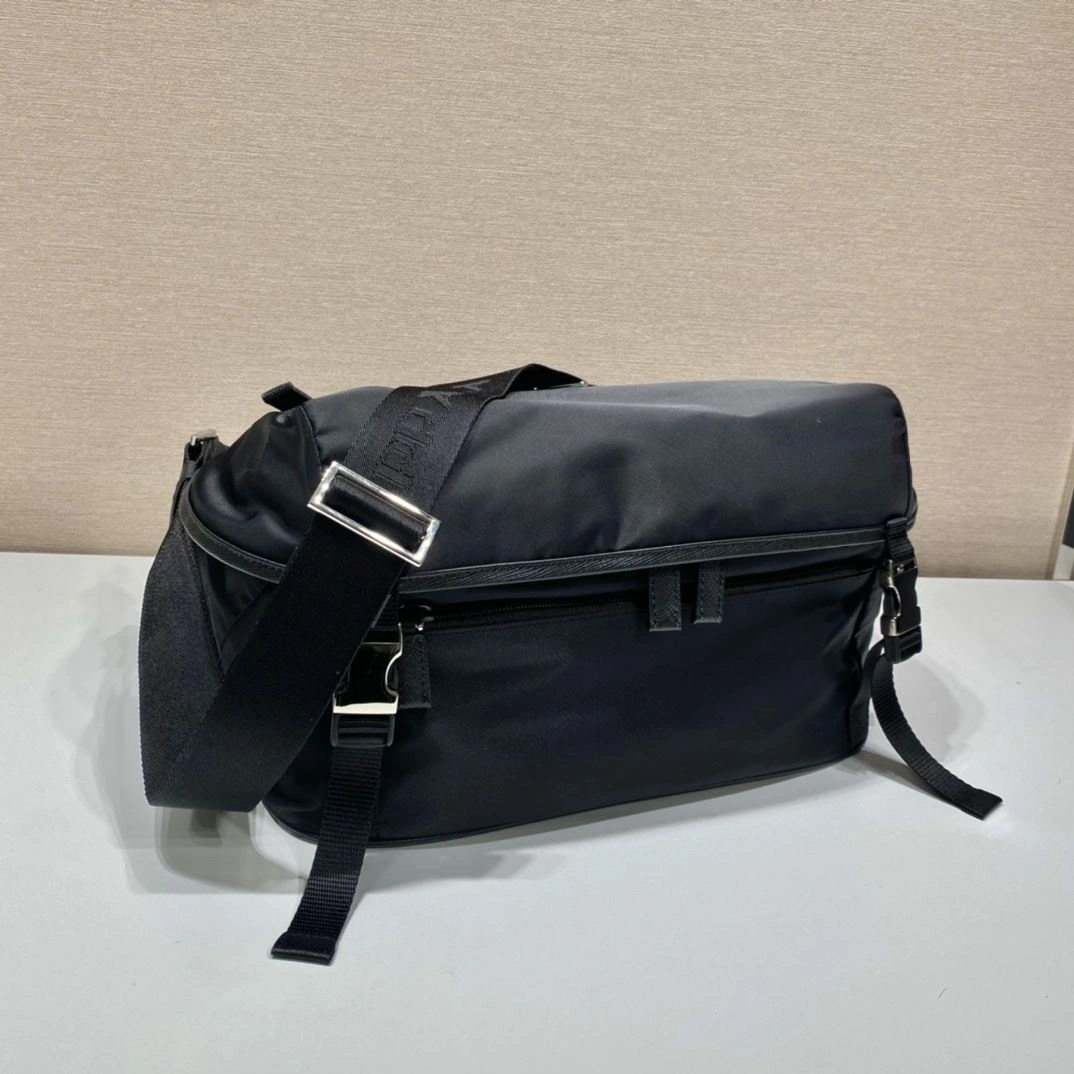Sophisticated Prxdx Satchel Bags 55158