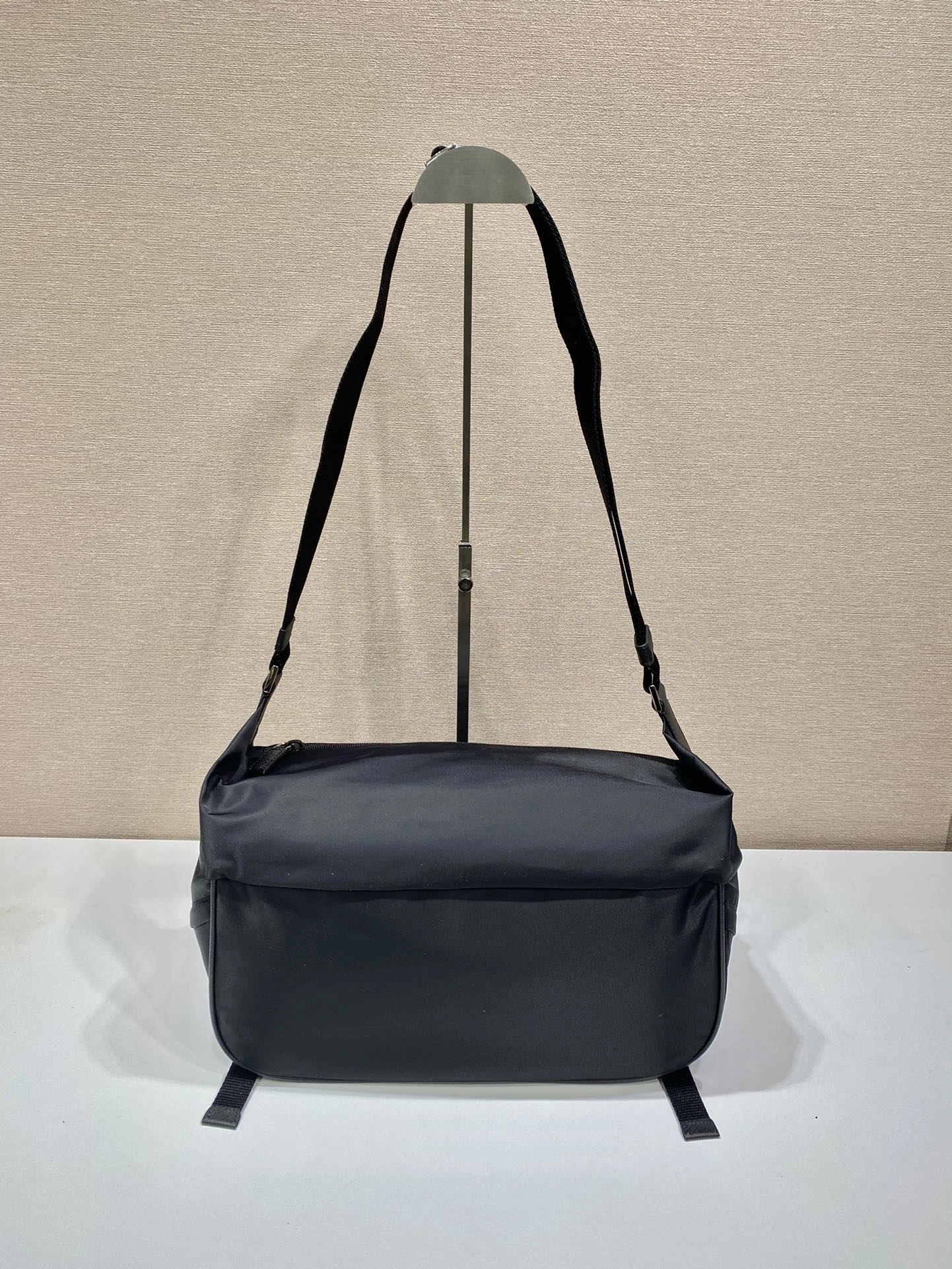 Sophisticated Prxdx Satchel Bags 55158