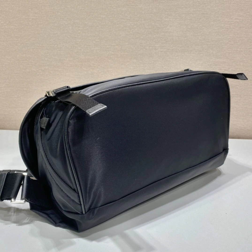 Sophisticated Prxdx Satchel Bags 55158