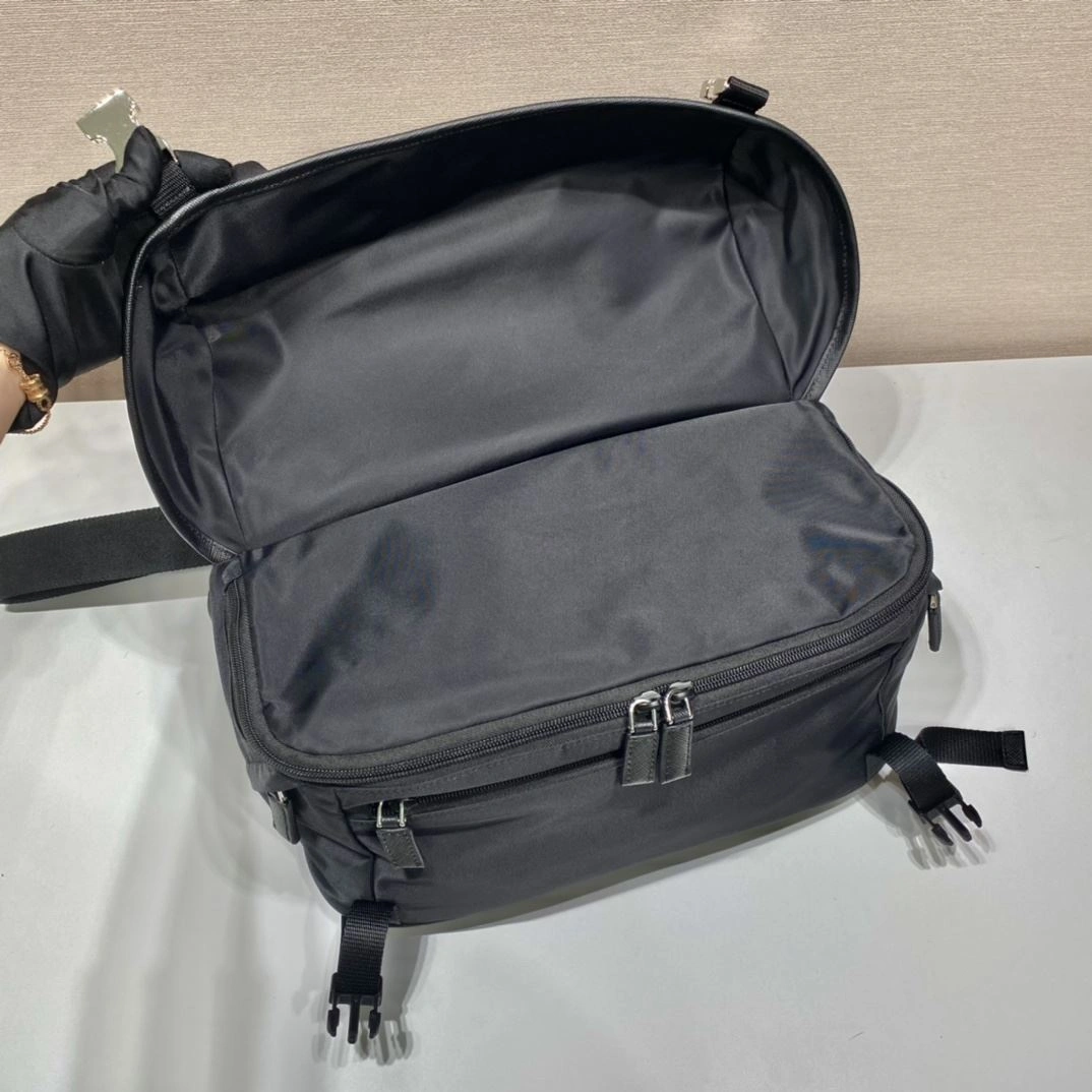Sophisticated Prxdx Satchel Bags 55158
