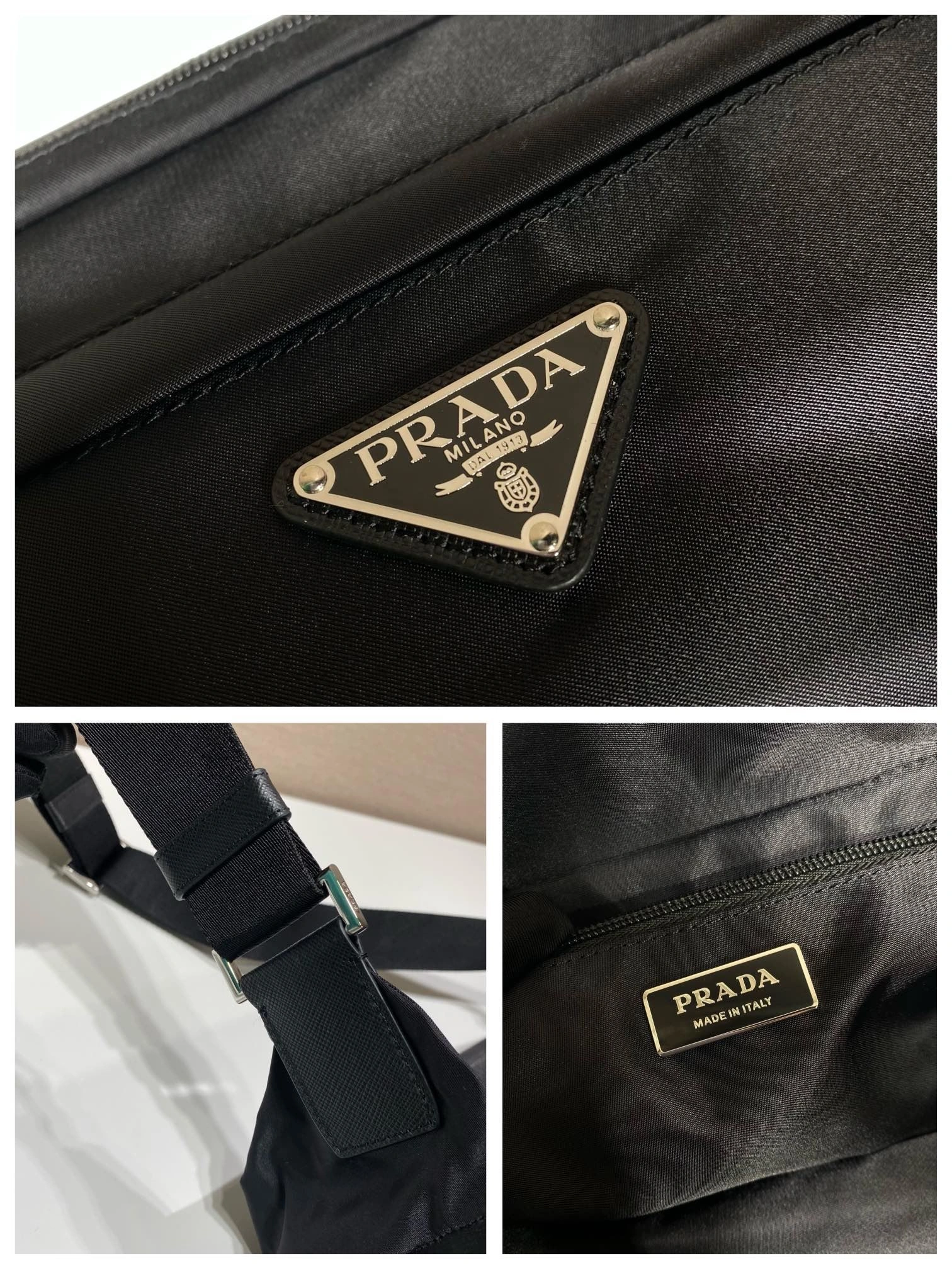 Sophisticated Prxdx Satchel Bags 55158