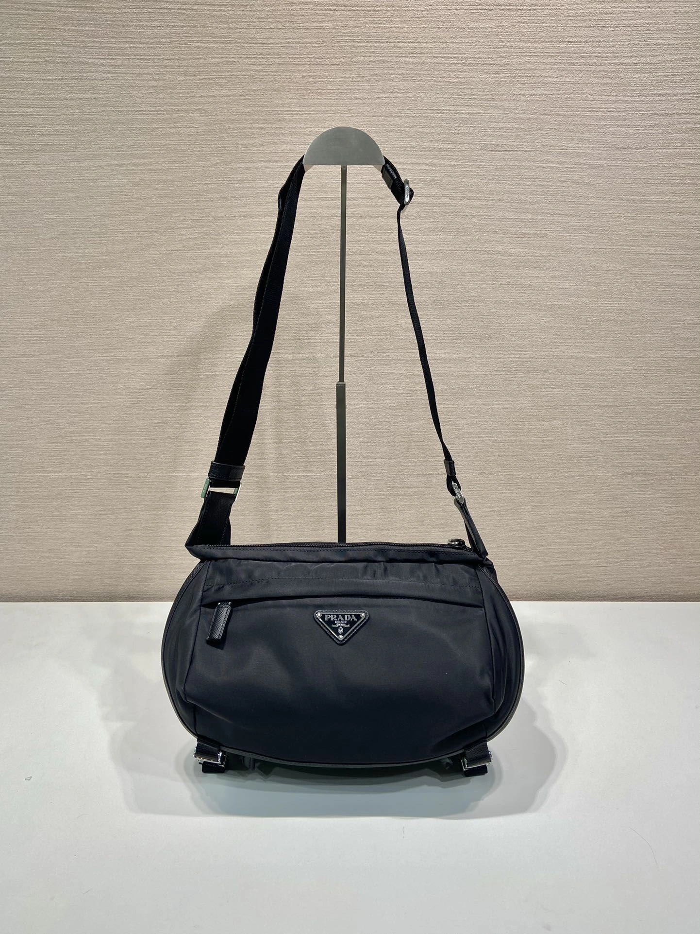 UrbanStyle Prxdx Satchel Bags 55174