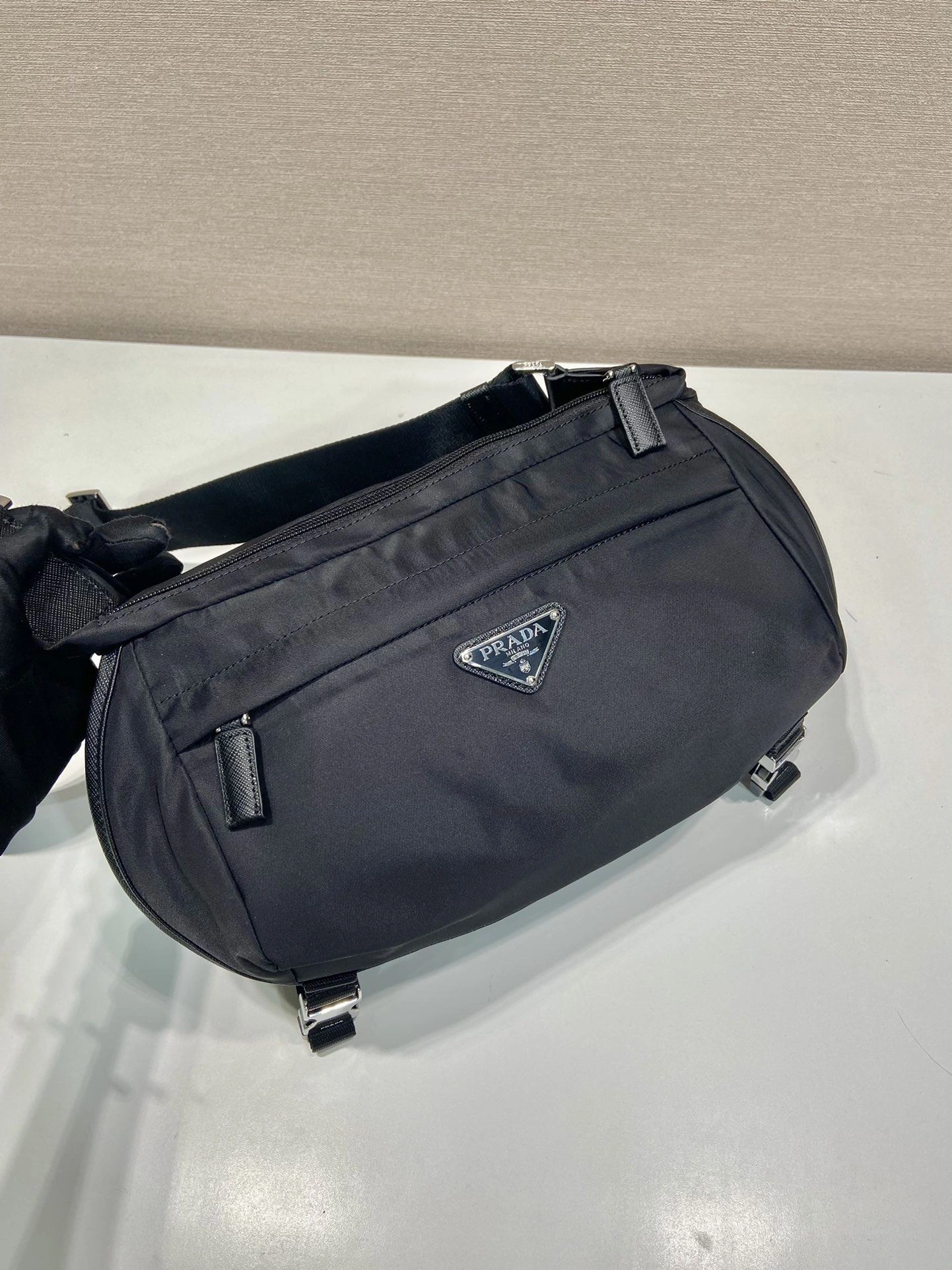 UrbanStyle Prxdx Satchel Bags 55174